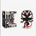 Gwenom