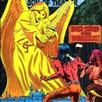 Ghul