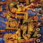 Doom Patrol