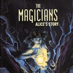 Alice Quinn