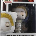 Laura Palmer