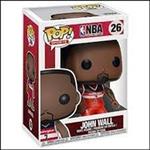 John Wall