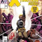 Tag: Homage Cover - Uncanny X-Men (1981) #270