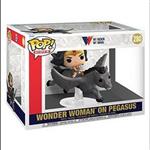 Tag: Pop! Wonder Woman