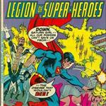 Mon-El