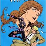 Cynthia Whitlock
