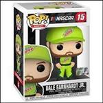 Dale Earnhardt Jr.