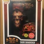 Tag: Pop! Diablo II