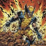 Return of Wolverine