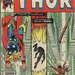 Sons of Surtur