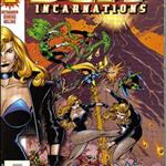 Incarnations