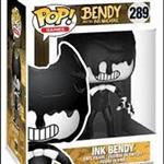 Bendy