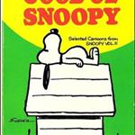 Snoopy