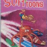 Surfinstein