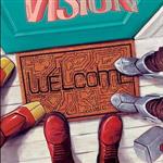 Vin Vision