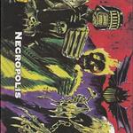 Necropolis