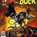 Lobo the Duck
