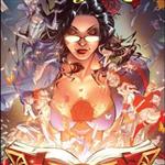 Dark Horde