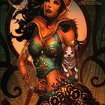 Tag: In Your Dreams Collectibles Cover