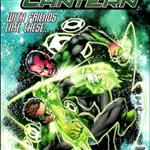 Starstorm