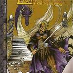 Wrath of the Dragon