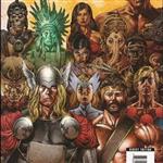 Nuada Silverhand