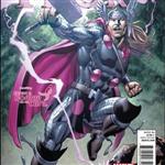 Tag: Susan G. Komen Cover