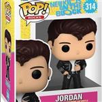Tag: Pop! New Kids On the Block