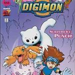 Tentomon