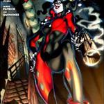 Joker's Asylum II