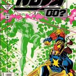 Nova 0:0