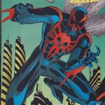 Goblin 2099