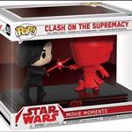 Praetorian Guard(s)
