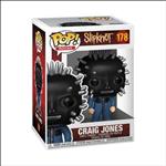 Tag: Pop! Slipknot