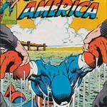 Al Avision / Ken Astor