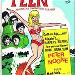 Peggy Fleagle