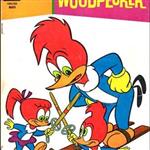 Buzz Buzzard