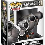 Tag: Pop! Fallout 4