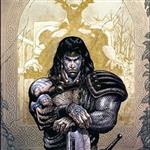 Drusus