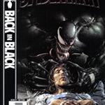 Last Temptation of Eddie Brock