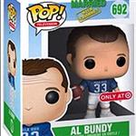 Tag: Pop! Married With Children