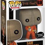 Tag: Spirit Store Exclusive