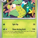 Victreebel