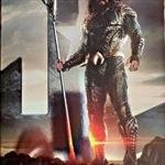 Corum Rath