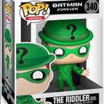 Tag: Pop! Batman Forever