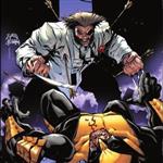 Madripoor Job