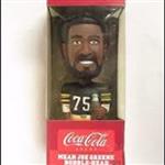 "Mean" Joe Greene