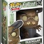 Deathclaw