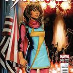 Tag: Civil War Reenactment Cover