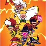 Tag: Skottie Young Baby Cover